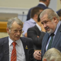 Україна долучиться до Дунайської транснаціональної програми ЄС надасть нам п’ять млн євро  для реалізації проектів 