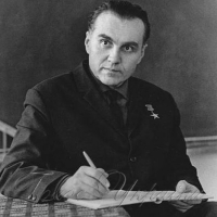 Педагогіка Василя Сухомлинського:  відповіді на запити часу