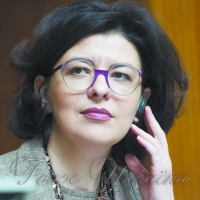 Борислав уже не сміється