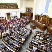 Олега Сенцова висунуто на здобуття Нобелівської премії миру
