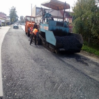 На Прикарпаття  наступного року  спрямують  майже півмільярда