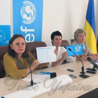 Хочуть вчитися у вільній країні