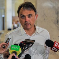 Підсумки та перспективи приватизації