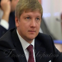 Підвищення ціни на газ призведе лише до більших боргів