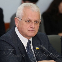 Коледжі і технікуми не можна позбавляти державного фінансування