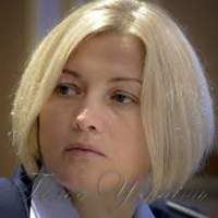 Кремль лобіює проведення виборів  в ОРДЛО, нівелюючи обов’язкові  пункти Мінських угод