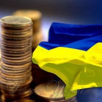 ВВП зростає швидше, ніж прогнозували