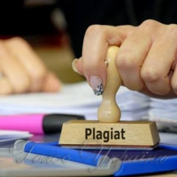 Науковий плагіат: хто «за» і хто «проти»
