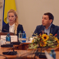 Поки що поняття референдуму є синонімом небезпеки