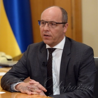 Без підтримки ЄС і Північноатлантичного Альянсу Україна залишиться наодинці з російською агресією