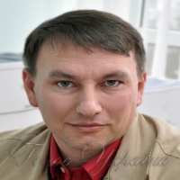 Готуються до змін на енергоринку