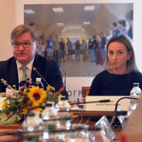 Ситуація,  коли за ампутації кінцівки інвалідність ставилась на рік-два, припинилась