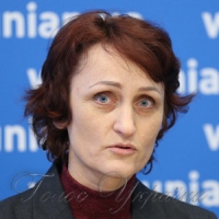 Паліативна допомога в Україні:  як подолати дитячий біль?