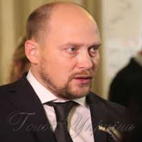 Люди похилого віку заслуговують  шанобливого та гідного ставлення