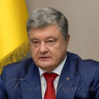 Пастка «Північного потоку-2»
