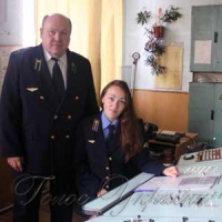 З арсеналу треба вивезти небезпечний вантаж...