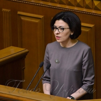 Поважати  громадян  і вміти захищати  їхні інтереси