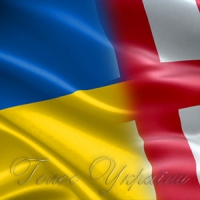 Керівники апаратів парламентів країн Східного партнерства підписали меморандум