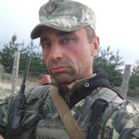 Під час виконання завдання командування
