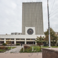 «І немає більшої радості, аніж жити за покликанням»