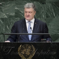 Росія кричуще порушує міжнародне право