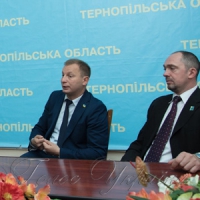 Область, в якій  найбільше замків