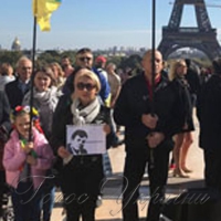 Від Кремля вкотре вимагають звільнити Романа Сущенка