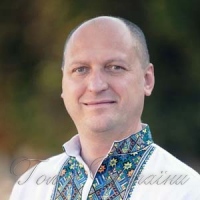 Із глухого кута — до реальних здобутків