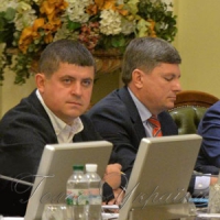 Закон про українську державну мову — це виклик, який стоїть перед парламентом