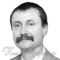 ВІТАЄМО!