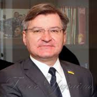 Пам’ятати  про жертв  Бабиного Яру,  щоб запобігти  повторенню  злочинів
