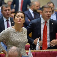 Діти журналістів, які загинули або отримали інвалідність,  будуть під соціальним захистом