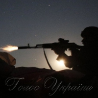 На мінах «русского мира» підриваються діти