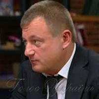 Рекомендації круглого столу Комітету Верховної Ради України  з питань екологічної політики, природокористування  та ліквідації наслідків Чорнобильської катастрофи на тему:  «Екологічні аспекти розвитку гідроенергетики в Україні»