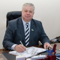 Лідер освітянської галузі продовжує естафету поколінь: Житомирський агротехнічний коледж відзначає 90-річчя з часу заснування