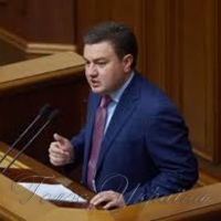 Із виступів уповноважених представників депутатських фракцій та груп