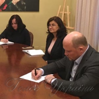 Як протидіяти  державі-агресору  в медіапросторі?