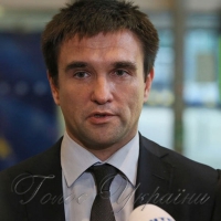 Дискусія щодо подвійного громадянства перезріла