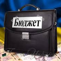 Внесли пропозиції до проекту Держбюджету наступного року