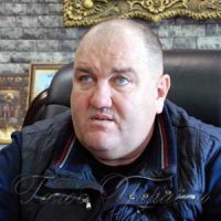 Завдяки поліцейським зупинили набіг на поле