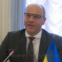 Країни нашого регіону мають величезний потенціал для співпраці