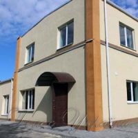 Центр для безхатченків зможе розмістити 90 осіб