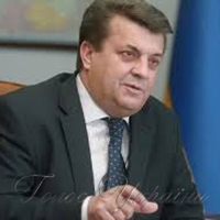 Розсварив  «бюджетний  регламент»