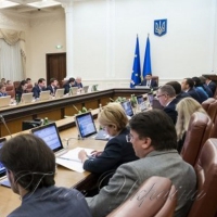 Схвалено рішення про початок опалювального сезону