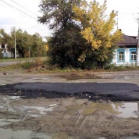 Відібрано майданчик для нашого... Гіперлупу