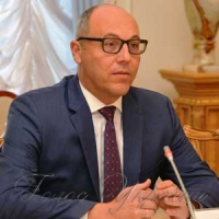 «Я вірю, що ще до кінця цього року ми почуємо благу звістку з Константинополя від Вселенського Патріарха Варфоломія»