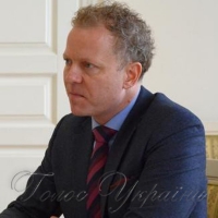 Імунітет народних обранців потрібно обмежити
