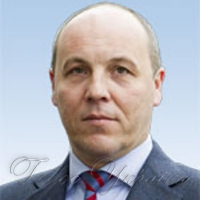 Колективу державного підприємства  «Харківський  бронетанковий  ремонтний завод»