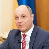Вчителям України