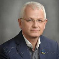 Шановні педагоги!
